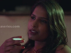 Culo grande, Tetas grandes, Rubia, Penetracion con puños, Casero, Madres para coger, Tetas naturales, Tetas