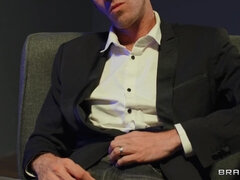 Asombroso, Culo, Culo grande, Tetas grandes, Polla, Madres para coger, Coño, Tetas