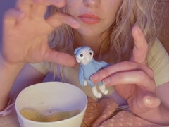 Nourriture