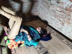 18 jaar, Anaal, Grote kont, Lul, Vrouw, Huisgemaakt, Indisch, Strak