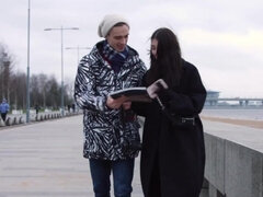 18 años, Estilo perrito, Europeo, Atragantadas, Sexo duro, Besar, Montar, Tetas