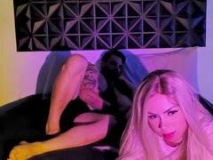 Из жопы в рот, Большая жопа, Блондинки, Британки, Кино, Киски, Тату, Молоденькие