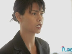 Брюнетки, Семяизвержение, Член, Гречанки, Секс без цензуры, Хд, Жесткий секс, Тощие