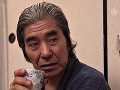デカパイ, フェラチオ, 浮気する, 指いじり, ハードコア, 日本人, 淫乱熟女, オッパイの