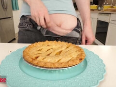 Mamada, Pareja, Comida, Hd, Lamidas, Tetas naturales, Adolescente, Tetas