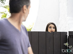 Nana, Beauté, Sucer une bite, Hard, Hd, Chatte, Réalité, Séduite