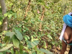 18 años, Casero, Indio, Maduro, Al aire libre, Coño, Colegiala, Adolescente