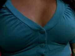 Американки, Грязь, Грязные слова, Сперма на лице, Ласковые ручки, Мастурбация, От первого лица, Бритые