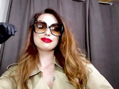 Sadomasochismus, Domination, Frau, Weibliche domination