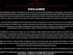 アジア人, デカ尻, デカパイ, イギリス人, 巨乳な, インド人, 淫乱熟女, オッパイの