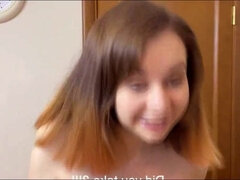 カテゴリ - 下着