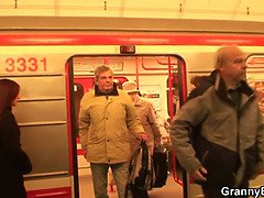 Толстушки, Пухленькие, Толстые, Очки, Зрелые, Киски, Реалити, Сиськи