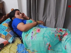 Indian beauties get fucked by hairy guys