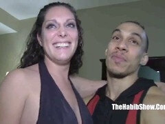 Leie, Fesselspiele, Schwarz, Maske, Realität