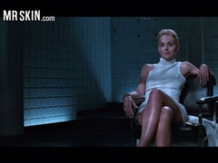 Plage, Bikini, Classique, Mère que j'aimerais baiser, De plein air, Dénudage, Adolescente, Rétro ancien