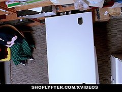 脅迫, イく瞬間, バック, ハードコア, ポリス, 流出, ティーン, 締まりの良い