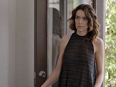 Красотки, Садо мазо, Большие сиськи, Бондаж, Сиськи