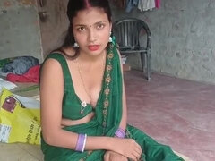 18 ans, Grosse bite, Sucer une bite, Indienne, Indonésienne, Maman, Fils, Belle mère