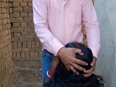 18 años, Granja, Primera ves, Hd, Indio, Leche, Estudiante, Esposa