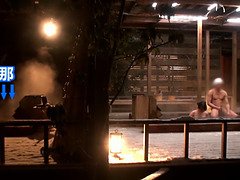 エロ熟女, 浮気する, 女, 模索, シゴき, 母, 裸, 義母