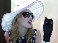 Amateur, Estilo perrito, Francés, Gafas, Casero, Lencería, Adolescente, Clasico
