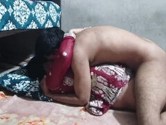 18 años, Cunnilingus, Hd, Indio, Madres para coger, Orgasmo, Coño, Apretado