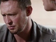 Анальный секс, Жопа, Большая жопа, Измена, Бабушки, Мужья, Зрелые, Табу