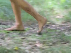 Luna t. outdoor part7