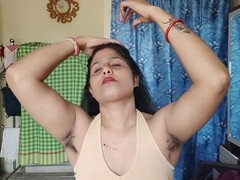 18 ans, Tante, Collège université, Médecin, Indienne, Domestique, De plein air, Secrétaire