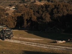 Черные, Член, Черненькие, Секс без цензуры, На природе, Жесткий секс, Носки, Сиськи