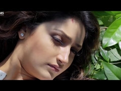 Enthousiasteling, Grote kont, Grote mammen, Bruinharig, Grappig, Hd, Moeder die ik wil neuken, Kut duiken