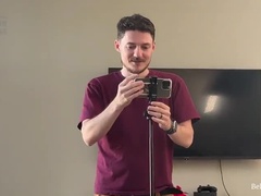 Amateur, Mamada, Sucio, Ffm, Flexible, Hd, Madres para coger, Trio