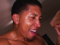 Большая жопа, Стервы, Минет, Брюнетки, Ласковые ручки, Секс без цензуры, Хд, Вечеринка