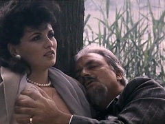 Spassig, Behaart, Hardcore, Italienisch, Muschi, Retro, Erotischer film, Vintage