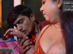 Cul, Gros seins, Sucer une bite, Fait maison, Hôtel, Indienne, Mature, Nénés