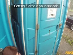 Blasen, Auto, Hundestellung, Fingern, Im freien, Pov, Rumänisch, Hintern versohlen