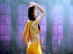 Katrina Kaif masturbate off contest