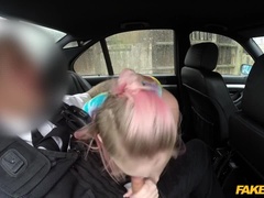 アナル, アスtoマウス, 車, エモ, 手コキする, アウトドア, 生徒, のぞき
