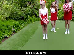 Arsch, Schönheit, Braunhaarige, Spermaladung, Hardcore, Hd, Pov, Jungendliche (18+)