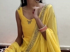 18 ans, Homme nu et filles habillées, Ex petite amie, Indienne, Actrice du porno, Chatte, Serré, Épouse