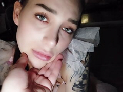 Amateur, Corridas, Hija, Casero, Orgasmo, Pov, Sexo fuerte, Ruso
