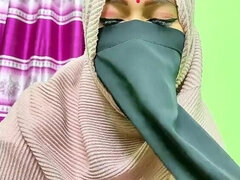 18, 素人, アナル, 兄弟, カップル, インド人, 母, 義母