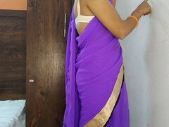 18 ans, Tante, Grosse bite, Petit ami, Petite amie, Fait maison, Indienne, Adolescente