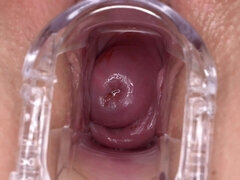 Amateur, Cul, En gros plan de très près, Fétiche, Chatte, Adolescente