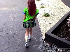 Spermaladung, Behaart, Hd, Pov, Rotschopf, Sperma, Ablutschen, Titten