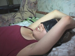 Petit ami, En levrette, Petite amie, Chatte, Serré, Bizarre