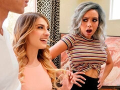 Жопа, Блондинки, Минет, Ласковые ручки, Поцелуи, Бритые, Молоденькие, Сиськи