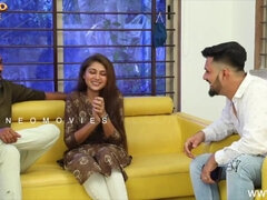 最高, デカ尻, デカパイ, 気狂い, カワイイ, インド人, オマンコ, オッパイの