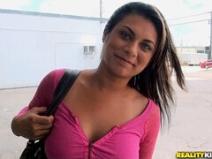 Grote kont, Grote lul, Grote mammen, Pijpbeurt, Hondjeshouding, Moeder die ik wil neuken, Buiten, Biljart