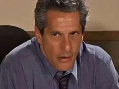 Mamada, Latina, Maestra, Adolescente